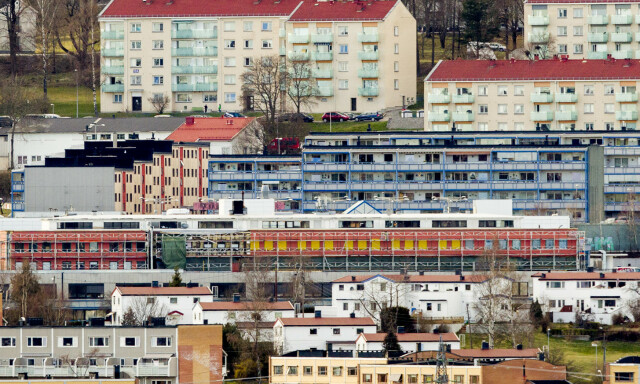 image: Spådde katastrofe - så kom overraskelsen